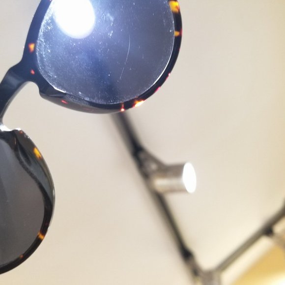 CARFIA CA5288 COL.C04 48 23-145 Polarized sunglass - Picture 6 of 7